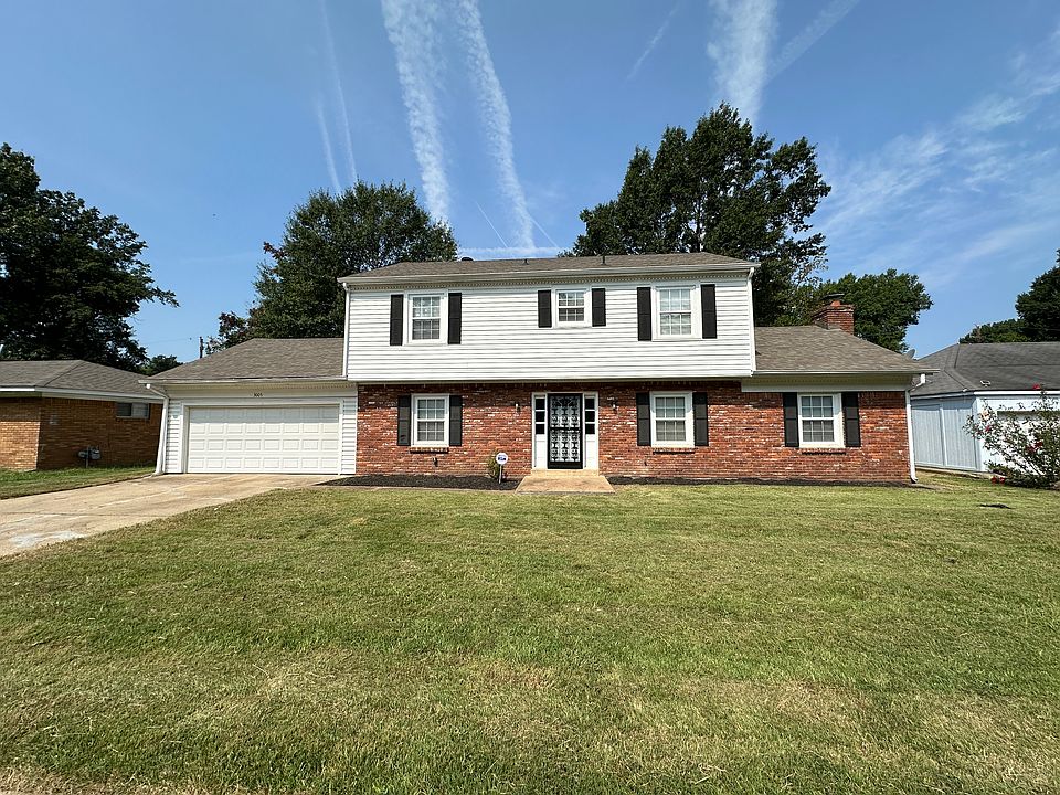 1st image of 3005 Elgin Dr