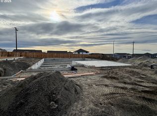 514 Taft St, Umatilla, OR 97882