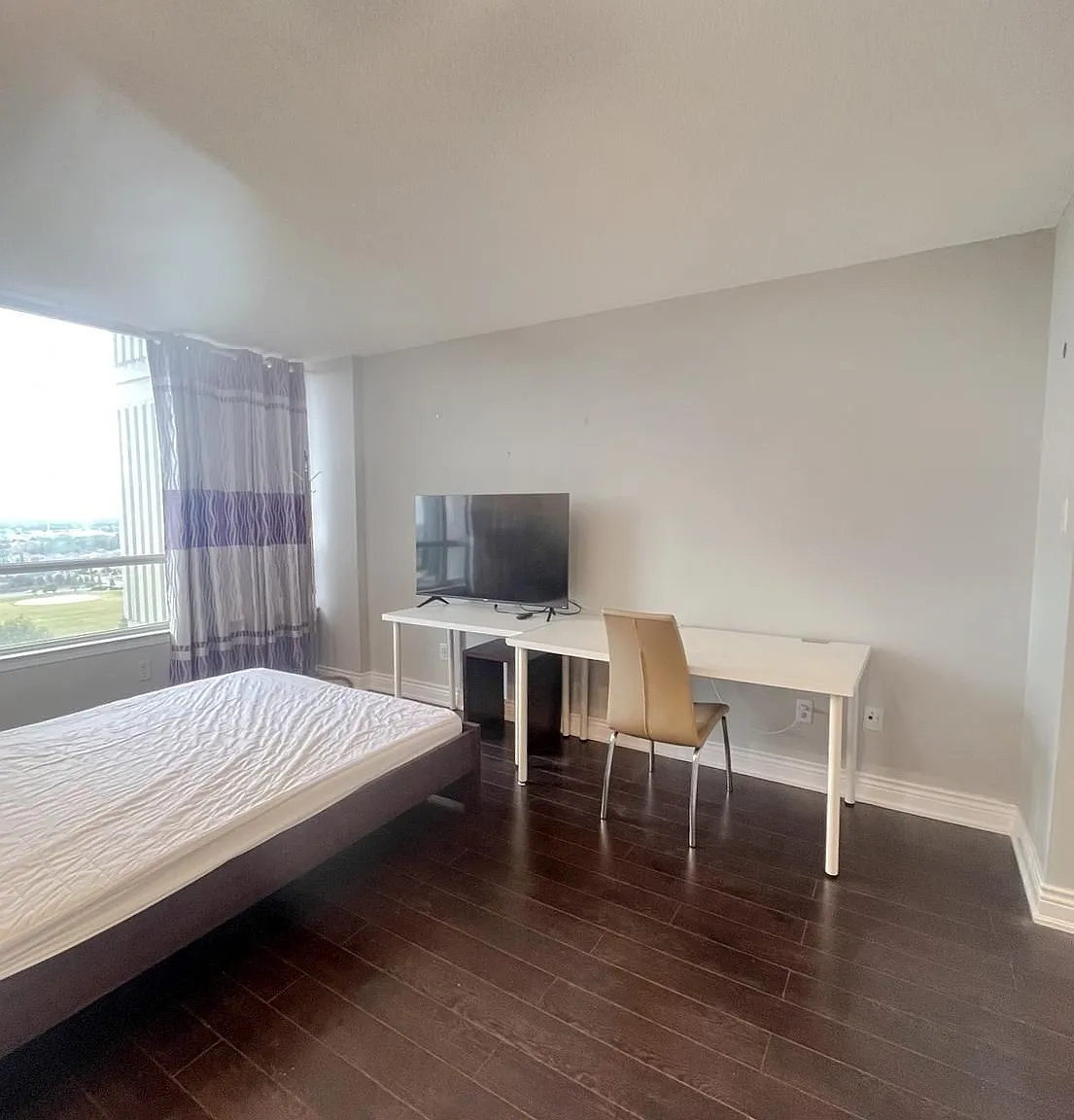 3 bed, $2,950 — Photo 3