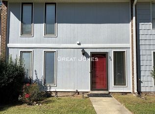 1304 Seaton Rd APT 25, Durham, NC 27713