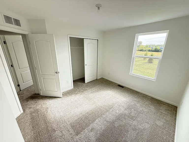 5535 E Spaniel Dr — Photo 43