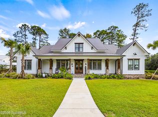 128 W Point Parkway St, Simons Island, GA 31522