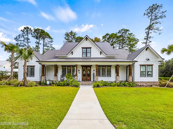 128 W Point Parkway St, Simons Island, GA 31522