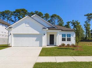 339 River Edge Dr LOT 281, Myrtle Beach, SC 29588