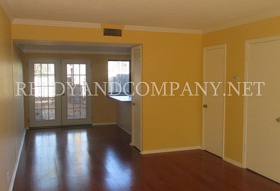 4th image of 6616 Poplar Woods Cir S