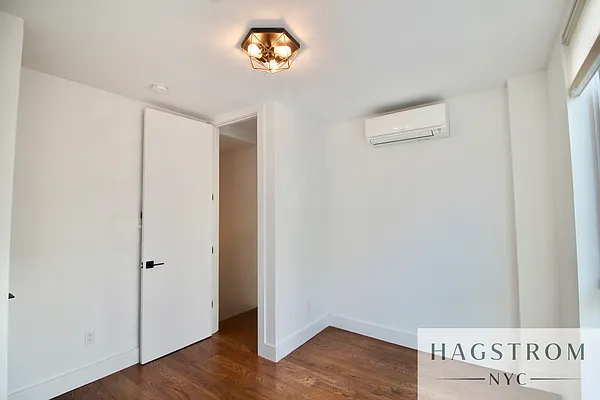 Rented by Hagstrom Management Inc | media 19