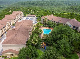 8600 Fm 620 #1917, Austin, TX 78726