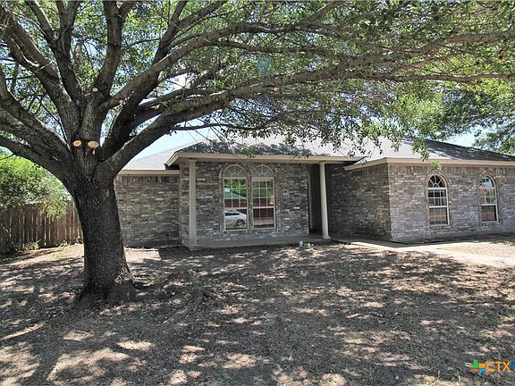 2nd image of 3504 Levy Ln