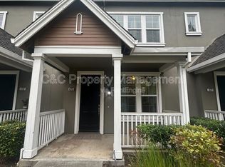 475 Metro Walk Way, Richmond, CA 94801