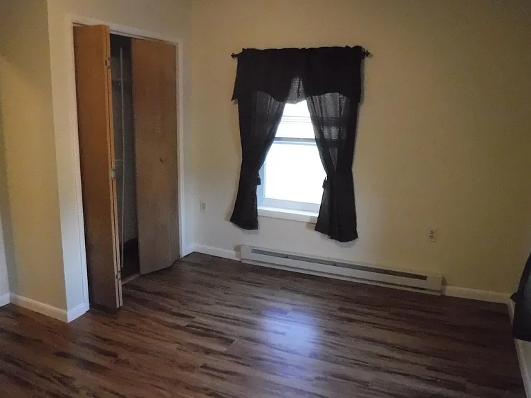81 Gulf Hill Rd #A — Photo 14