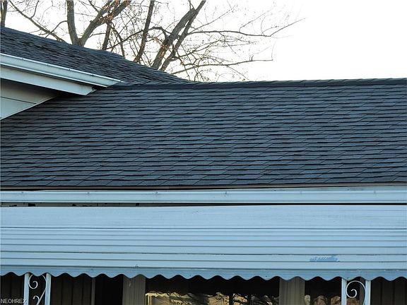 2nd image of 6322 Edgehurst Dr