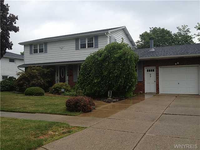1st image of 69 Sharon Dr