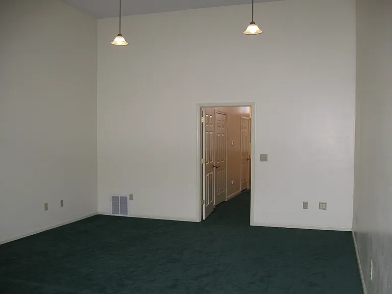 210 N 9th St #210 — Photo 5