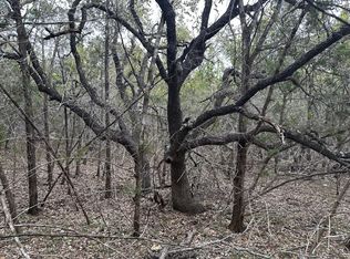 S Sunset Canyon Dr, Dripping Springs, TX 78620