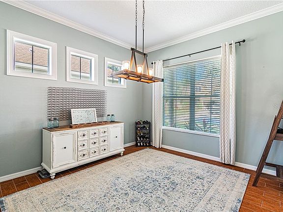 5th image of 30618 Latourette Dr