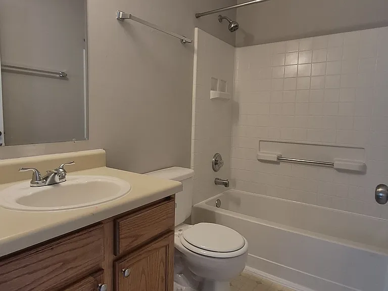 5582 Fair Creek Way — Photo 7