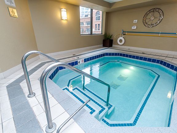 4th image of 440 N Wabash Ave APT 5004