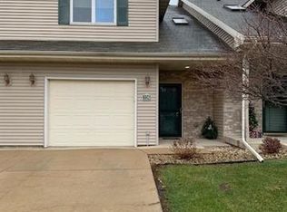 326 Alpine Meadow Cir, Oregon, WI 53575