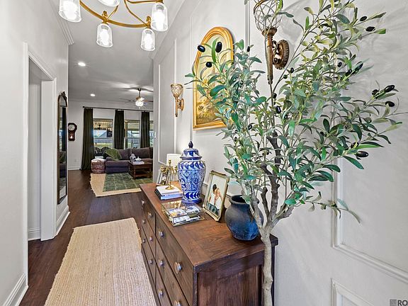 4th image of 4908 Trial Dr