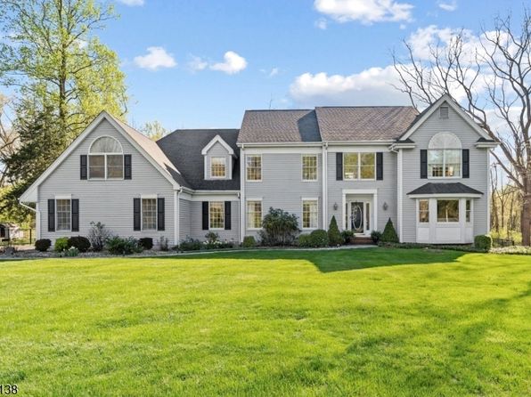 14 Timberline Dr, Sparta Twp., NJ 07871