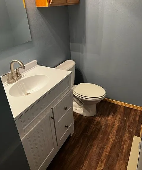2638 Sagebrush Dr — Photo 11