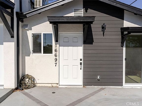 3rd image of 16697 McKeever St #16697