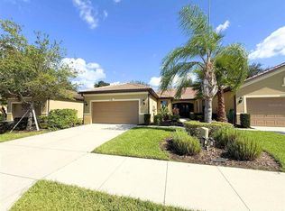 2594 Oswego Dr, North Port, FL 34289