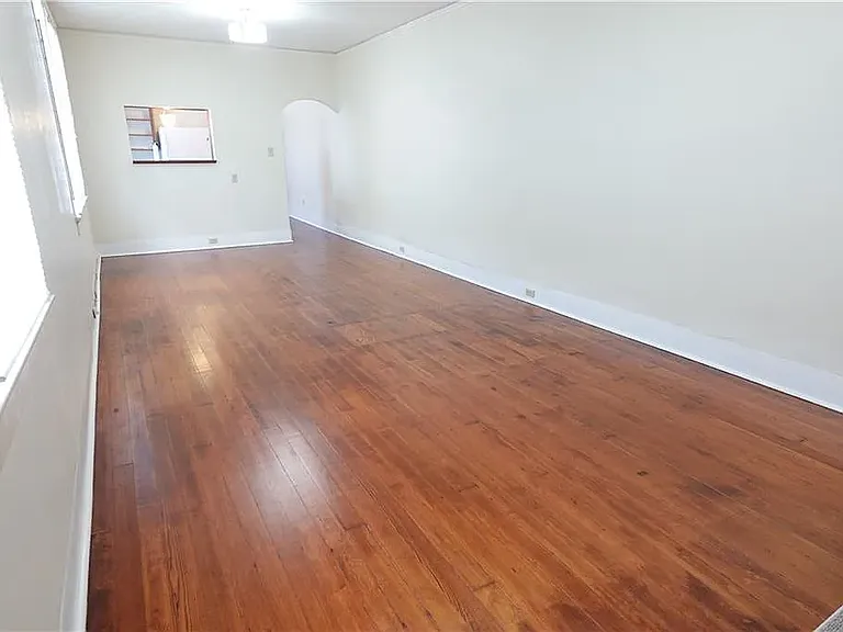 2625 Calhoun St #2625 — Photo 7