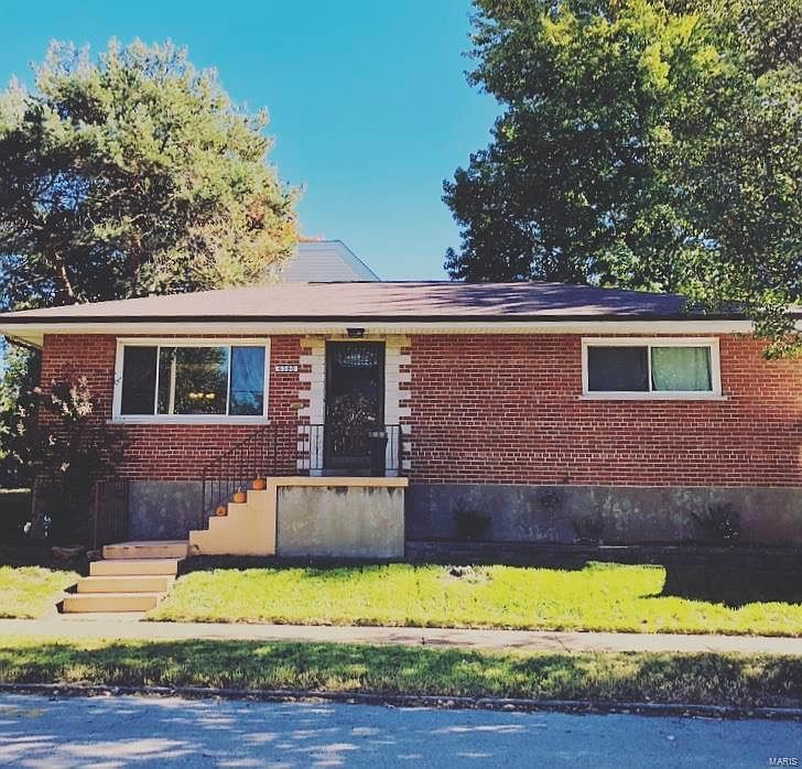 1st image of 6590 Bradley Ave