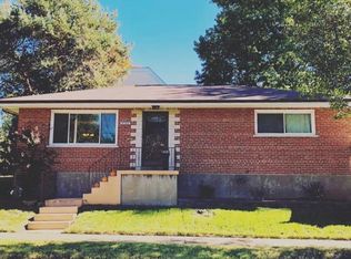 6590 Bradley Ave, Saint Louis, MO 63139