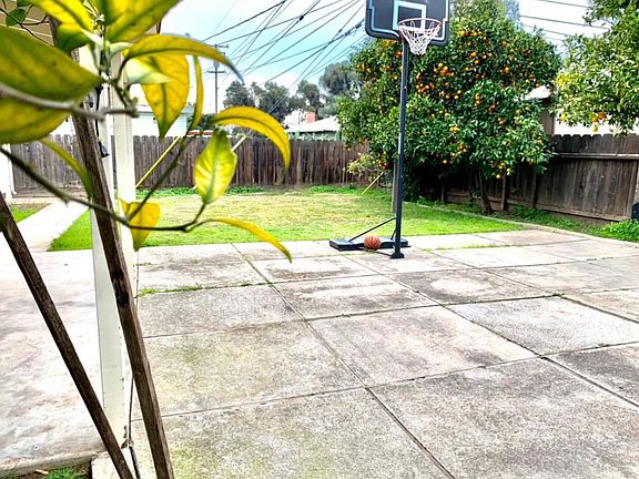 5th image of 521 El Vista Ave