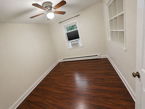 4th image of 1510 Pine Acres Blvd