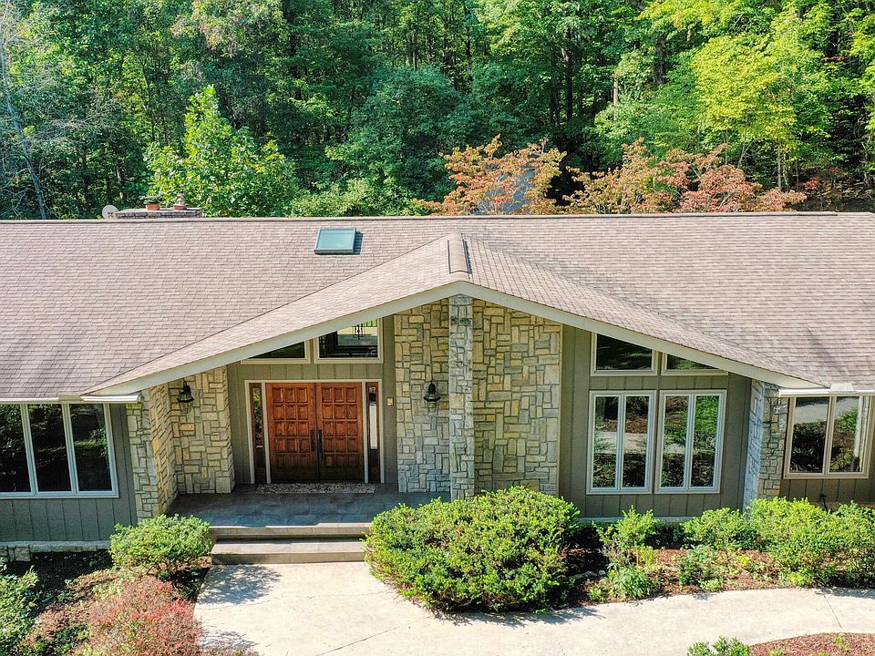 2409 W Gallaher Ferry Rd, Knoxville, TN 37932 Zillow