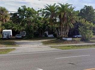 21034 Midway Blvd, Pt Charlotte, FL 33952