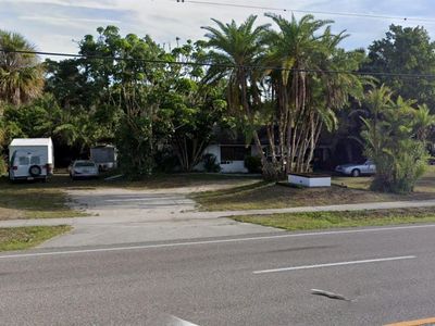 21034 Midway Blvd, Pt Charlotte, FL, 33952