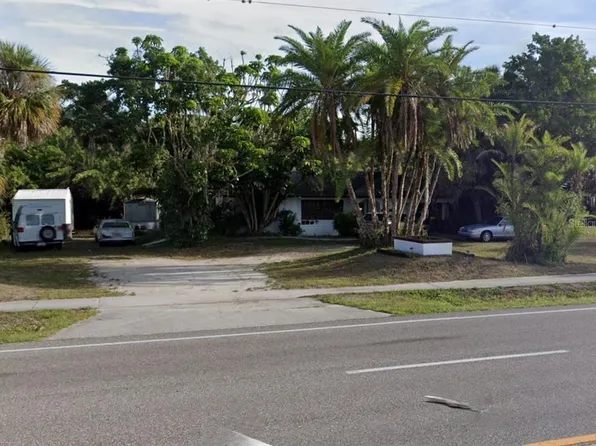 21034 Midway Blvd, Pt Charlotte, FL 33952