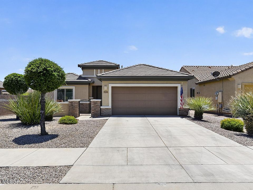 1st image of 14066 E Stanhope Blvd