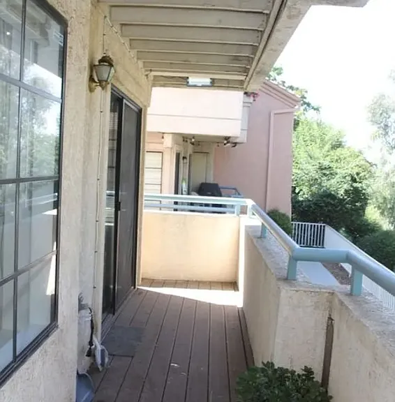 18123 Erik Ct #357 — Photo 8