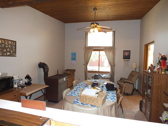 4th image of 6523 E Woodrow Ave