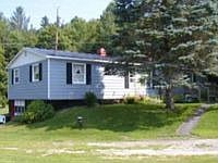 1st image of 77 Music Mountain Rd