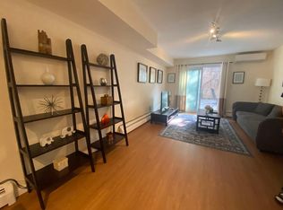 1707 Mahan Ave #1, Bronx, NY 10461