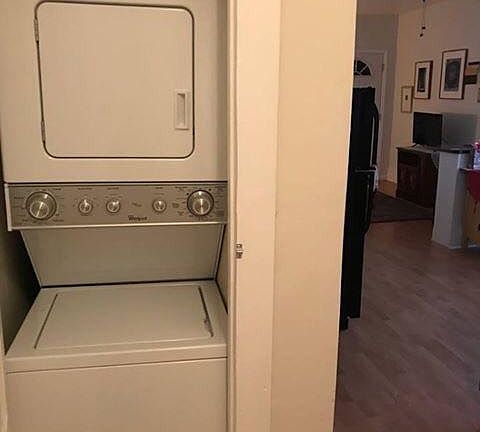 4th image of 5437 Christian St Floor 1