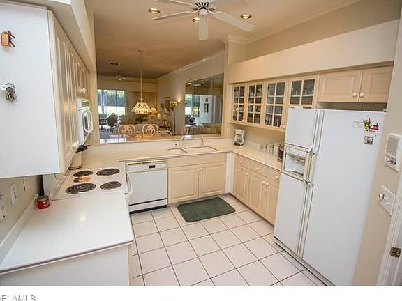 5th image of 14990 Hickory Greens Ct