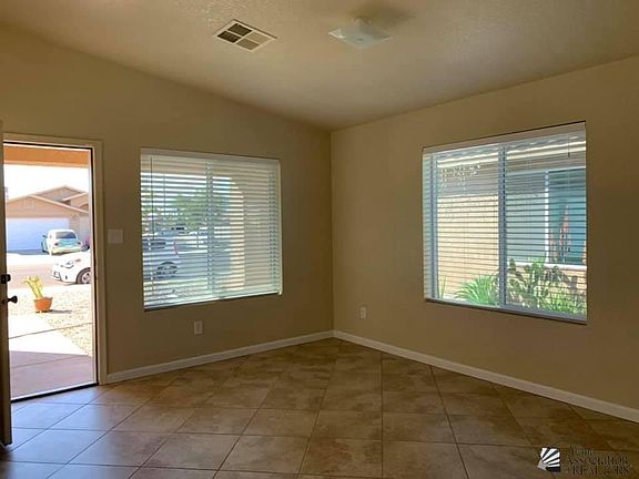 3rd image of 7238 E 36th Pl