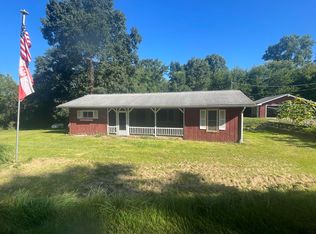 6286 Brooklyn Rd, Jackson, MI 49201