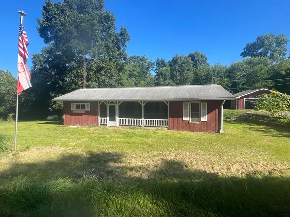 6286 Brooklyn Rd, Jackson, MI 49201