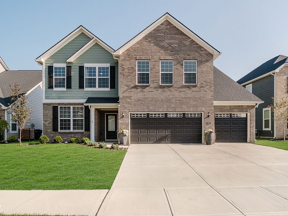 1st image of 6944 Oakcrest Dr