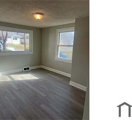 1732 Otey St — Photo 4