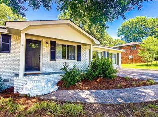 4426 Hidden Branch Dr, Douglasville, GA 30134