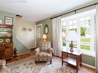 3-56 31st St #1X, Fair Lawn, NJ 07410